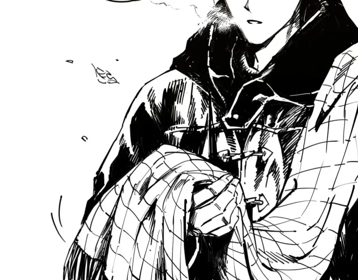 漫画《死灵法师！我即是天灾》第224话  招魂第149张图