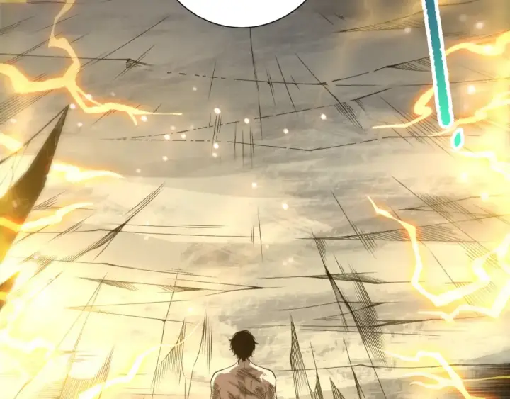 漫画《死灵法师！我即是天灾》第224话  招魂第15张图