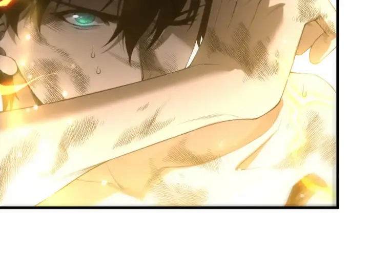 漫画《死灵法师！我即是天灾》第224话  招魂第18张图