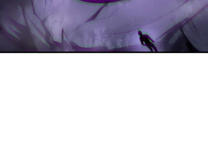 漫画《死灵法师！我即是天灾》第224话  招魂第22张图