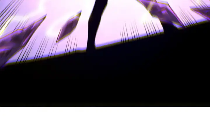 漫画《死灵法师！我即是天灾》第224话  招魂第34张图