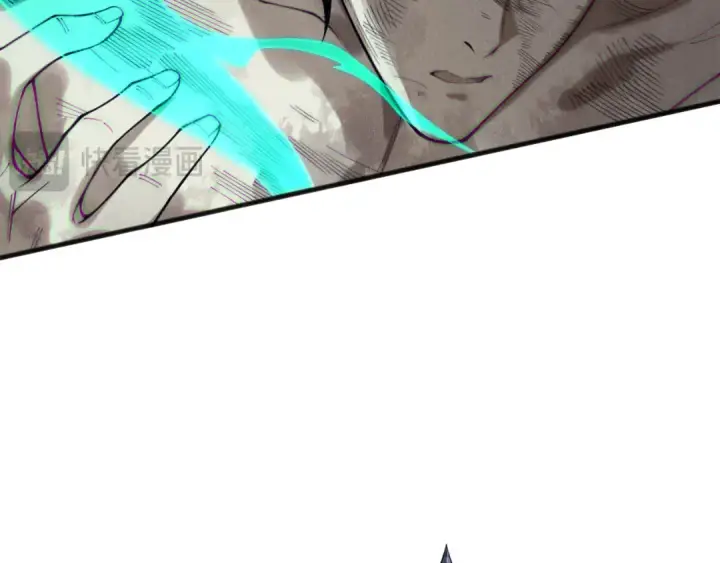 漫画《死灵法师！我即是天灾》第224话  招魂第36张图