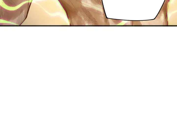 漫画《死灵法师！我即是天灾》第224话  招魂第43张图