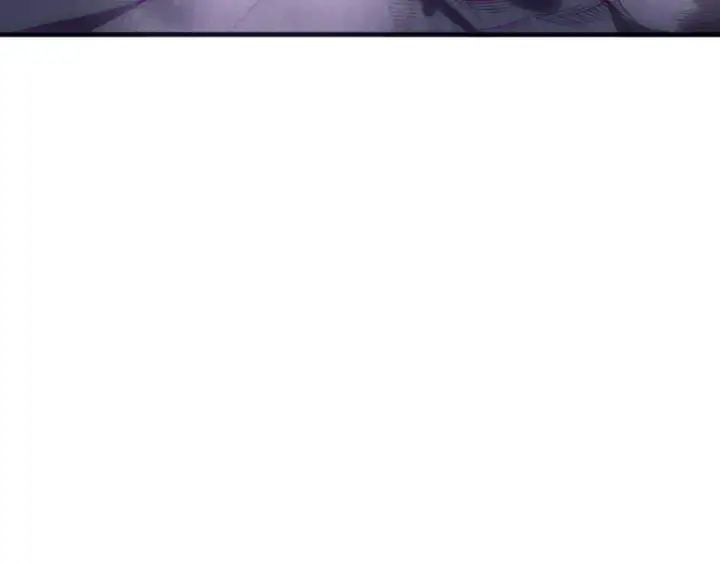 漫画《死灵法师！我即是天灾》第224话  招魂第46张图