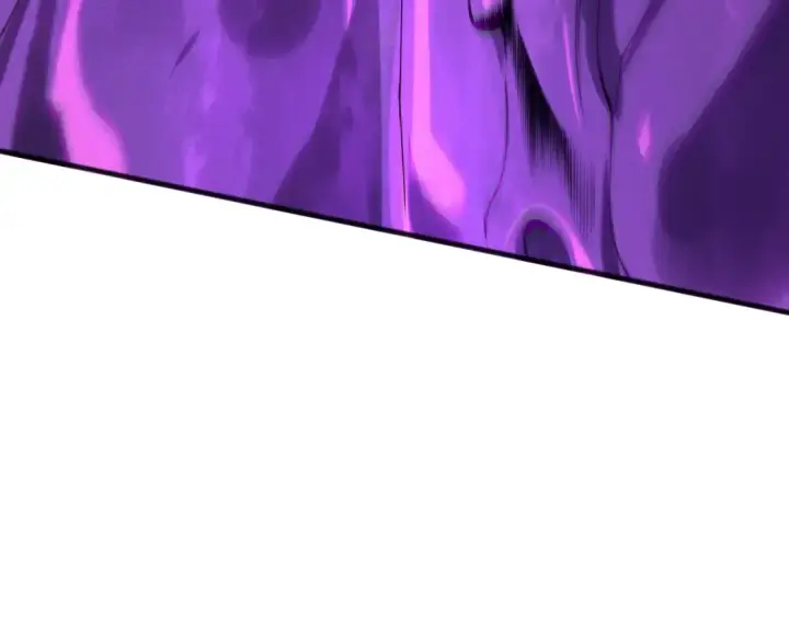 漫画《死灵法师！我即是天灾》第224话  招魂第58张图