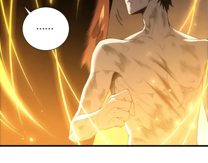 漫画《死灵法师！我即是天灾》第224话  招魂第73张图