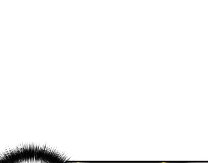 漫画《死灵法师！我即是天灾》第224话  招魂第74张图