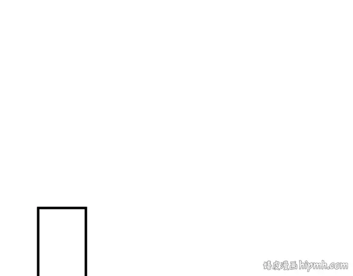 漫画《死灵法师！我即是天灾》第224话  招魂第80张图