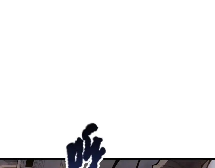 漫画《死灵法师！我即是天灾》第224话  招魂第86张图