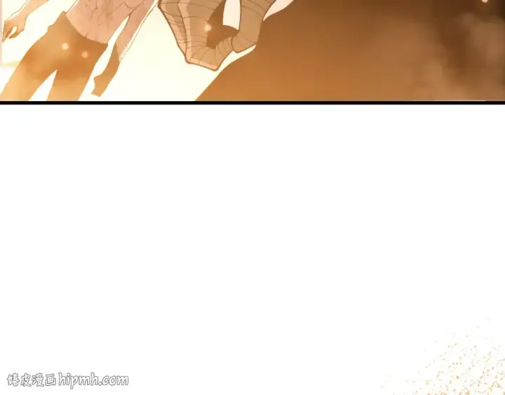 漫画《死灵法师！我即是天灾》第224话  招魂第88张图