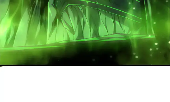 漫画《死灵法师！我即是天灾》第224话  招魂第92张图