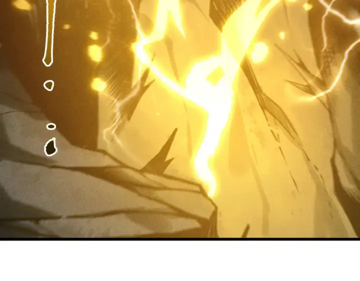 漫画《死灵法师！我即是天灾》第225话  来自神明的赐礼第107张图