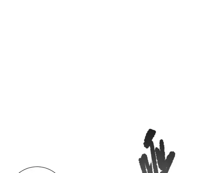 漫画《死灵法师！我即是天灾》第225话  来自神明的赐礼第108张图