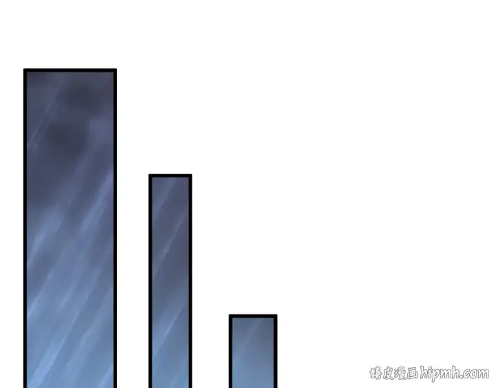 漫画《死灵法师！我即是天灾》第225话  来自神明的赐礼第112张图