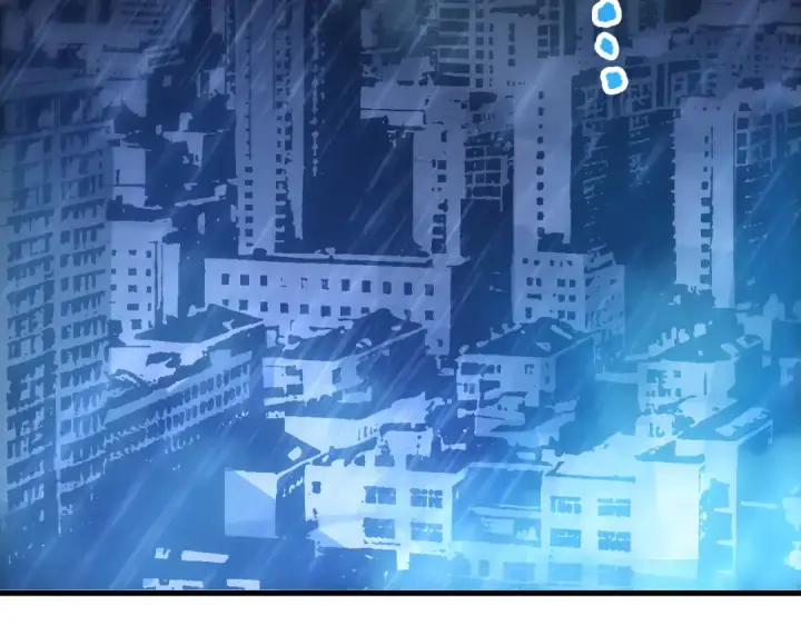 漫画《死灵法师！我即是天灾》第225话  来自神明的赐礼第117张图