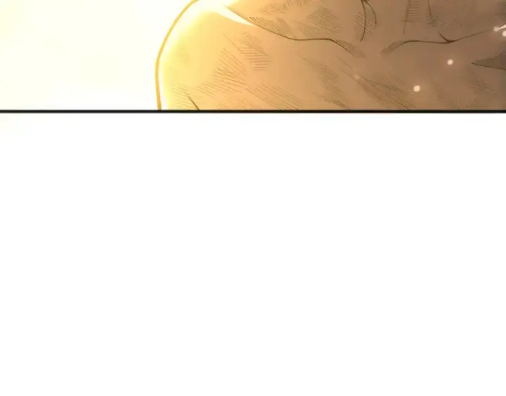 漫画《死灵法师！我即是天灾》第225话  来自神明的赐礼第12张图