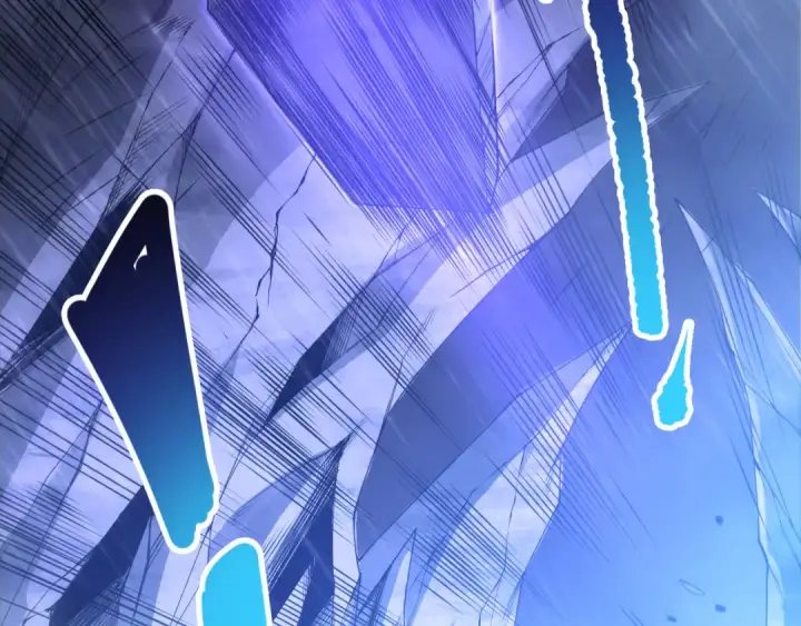 漫画《死灵法师！我即是天灾》第225话  来自神明的赐礼第133张图