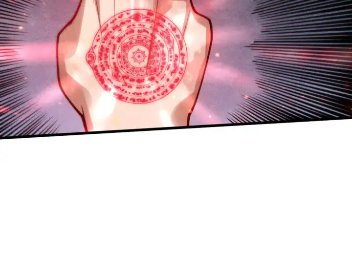 漫画《死灵法师！我即是天灾》第225话  来自神明的赐礼第149张图