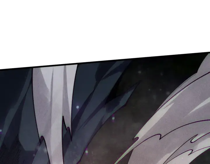 漫画《死灵法师！我即是天灾》第225话  来自神明的赐礼第150张图