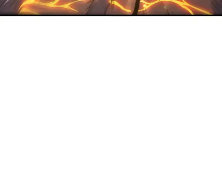 漫画《死灵法师！我即是天灾》第225话  来自神明的赐礼第22张图