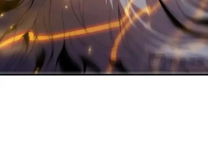 漫画《死灵法师！我即是天灾》第225话  来自神明的赐礼第25张图