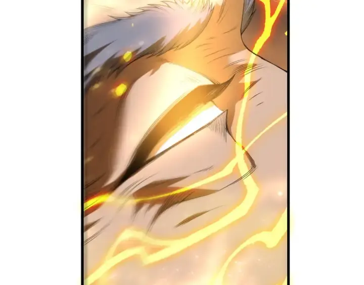 漫画《死灵法师！我即是天灾》第225话  来自神明的赐礼第33张图