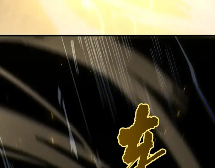 漫画《死灵法师！我即是天灾》第225话  来自神明的赐礼第38张图