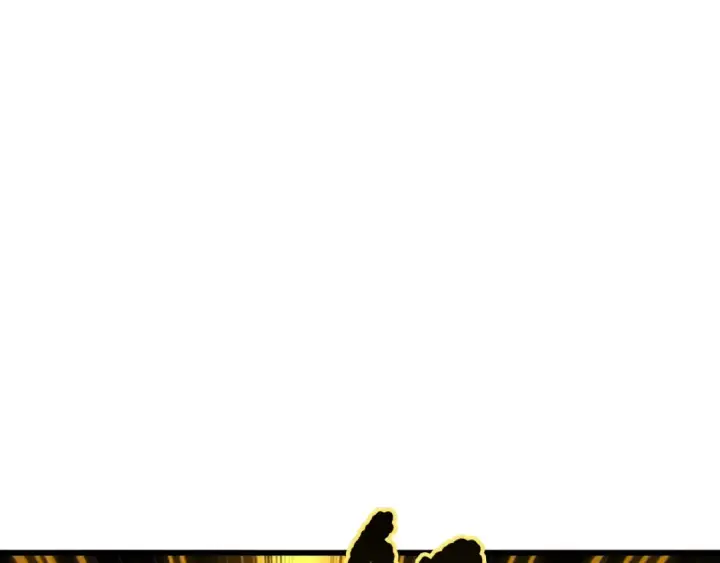 漫画《死灵法师！我即是天灾》第225话  来自神明的赐礼第42张图