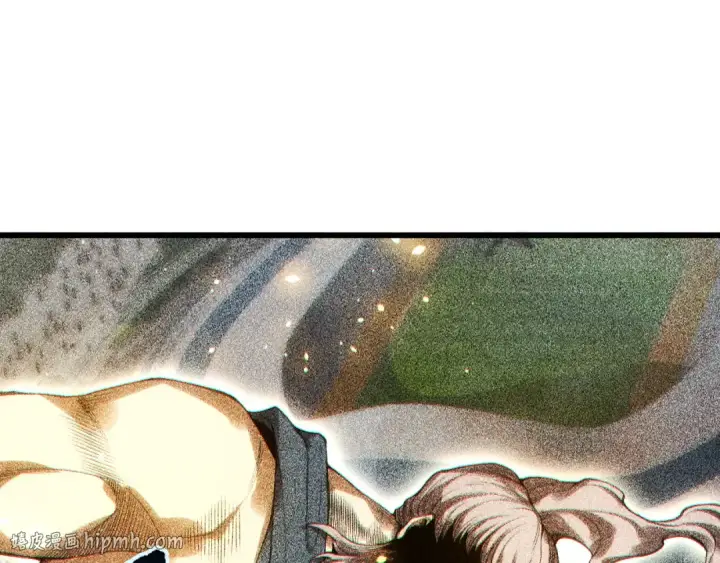 漫画《死灵法师！我即是天灾》第225话  来自神明的赐礼第56张图