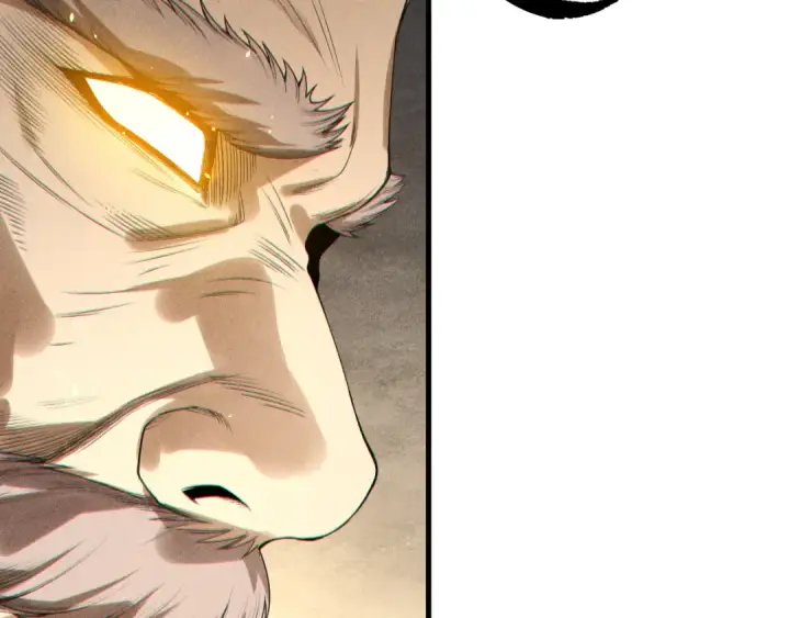 漫画《死灵法师！我即是天灾》第225话  来自神明的赐礼第62张图