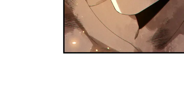漫画《死灵法师！我即是天灾》第225话  来自神明的赐礼第65张图