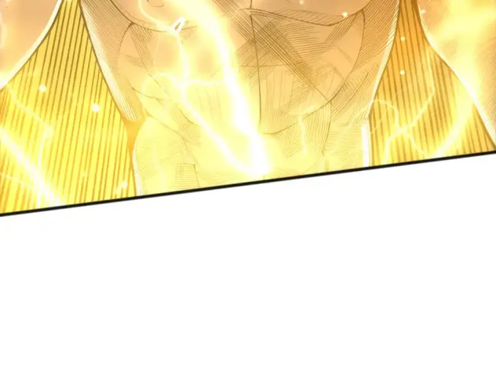 漫画《死灵法师！我即是天灾》第225话  来自神明的赐礼第84张图