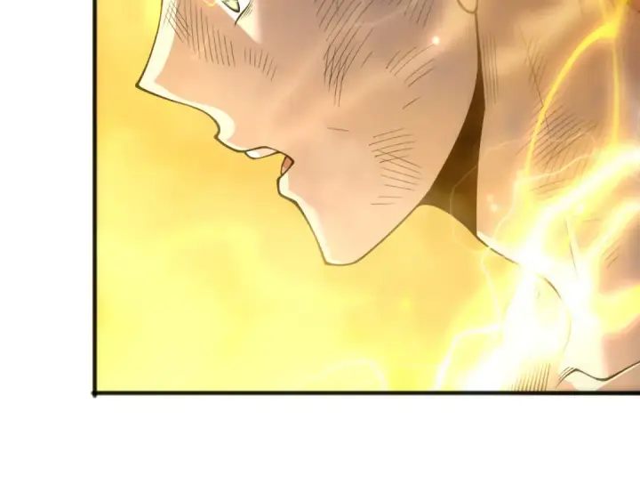 漫画《死灵法师！我即是天灾》第225话  来自神明的赐礼第87张图