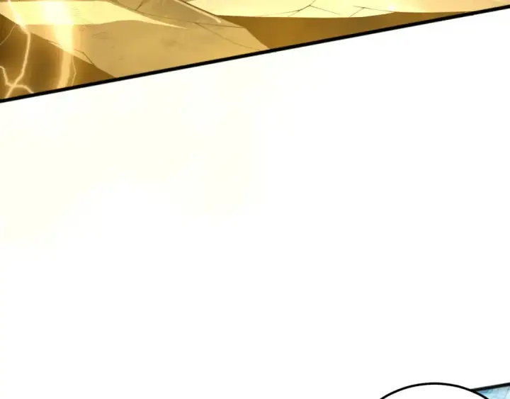 漫画《死灵法师！我即是天灾》第225话  来自神明的赐礼第9张图