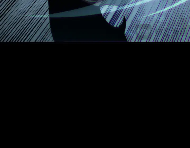 漫画《死灵法师！我即是天灾》第226话  主动出击！第108张图