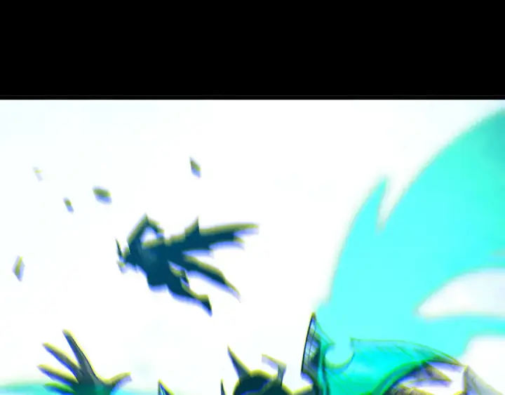 漫画《死灵法师！我即是天灾》第226话  主动出击！第109张图