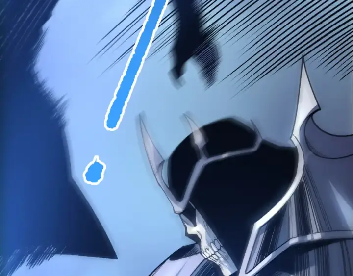 漫画《死灵法师！我即是天灾》第226话  主动出击！第117张图