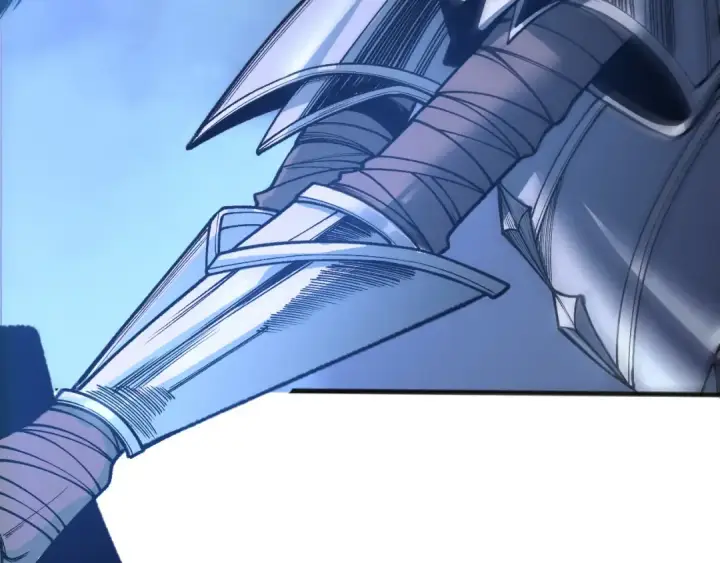 漫画《死灵法师！我即是天灾》第226话  主动出击！第118张图