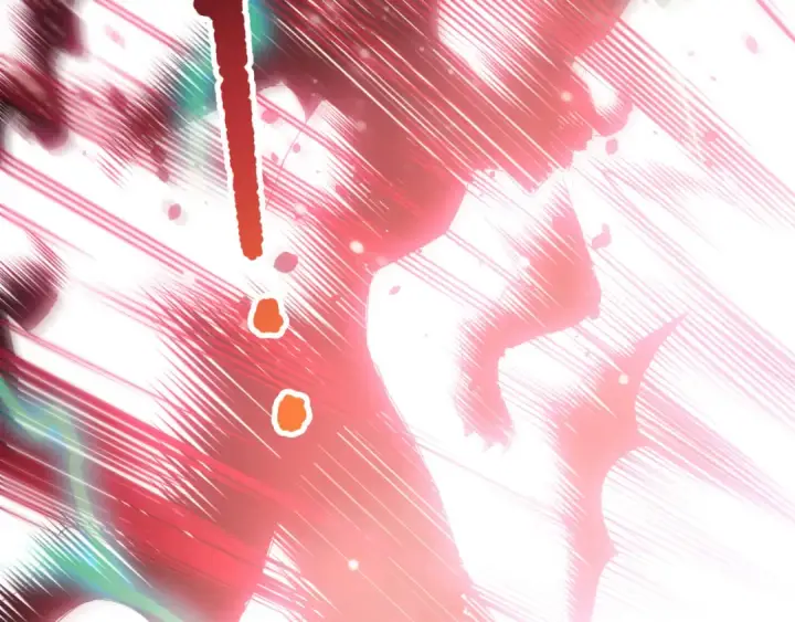 漫画《死灵法师！我即是天灾》第226话  主动出击！第129张图