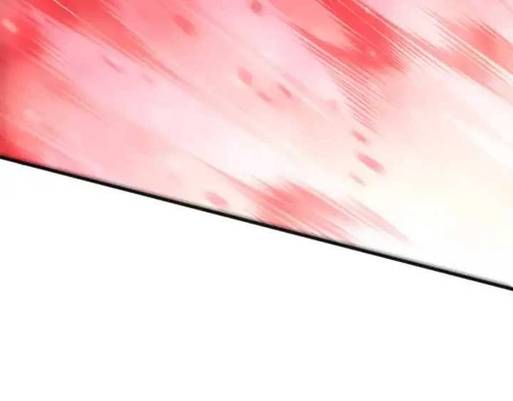 漫画《死灵法师！我即是天灾》第226话  主动出击！第133张图