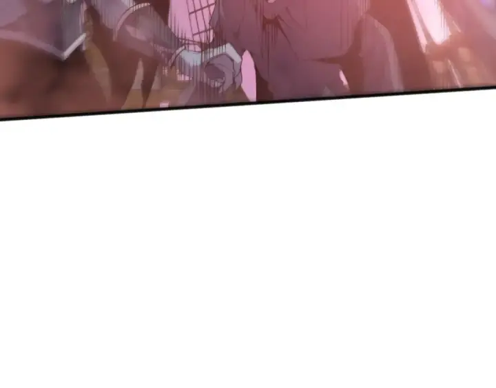 漫画《死灵法师！我即是天灾》第226话  主动出击！第135张图