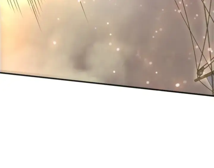 漫画《死灵法师！我即是天灾》第226话  主动出击！第139张图