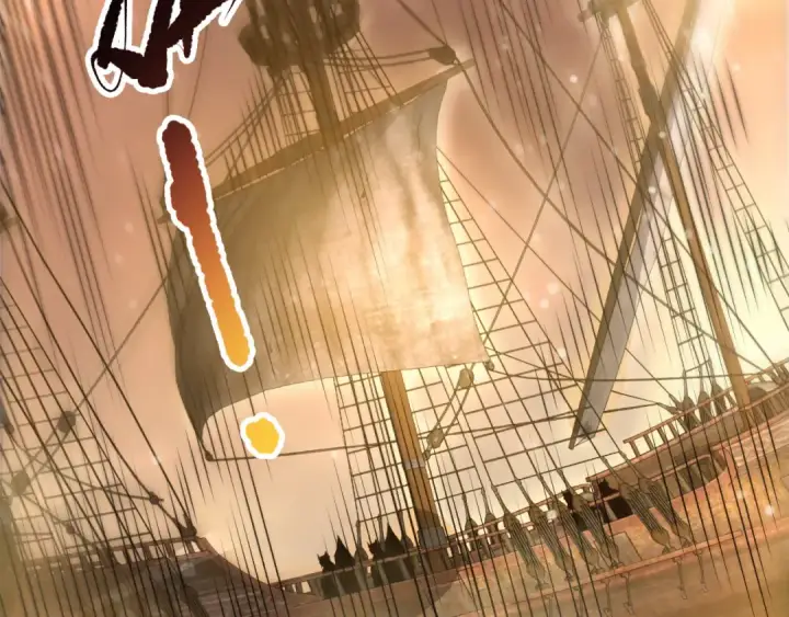 漫画《死灵法师！我即是天灾》第226话  主动出击！第141张图