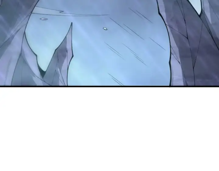 漫画《死灵法师！我即是天灾》第226话  主动出击！第15张图