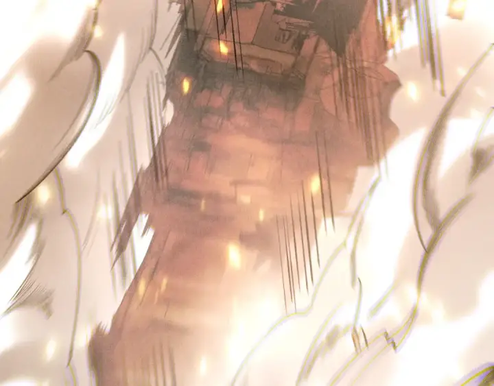 漫画《死灵法师！我即是天灾》第226话  主动出击！第156张图