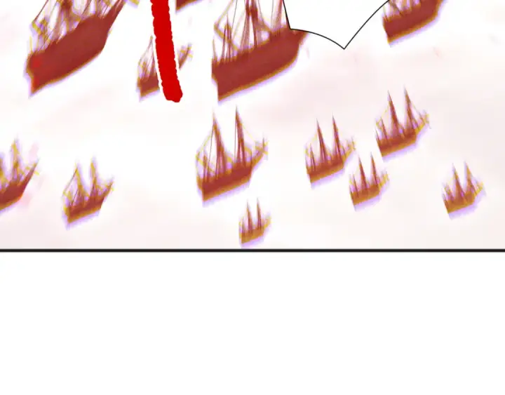 漫画《死灵法师！我即是天灾》第226话  主动出击！第25张图