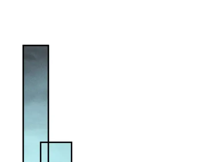 漫画《死灵法师！我即是天灾》第226话  主动出击！第26张图