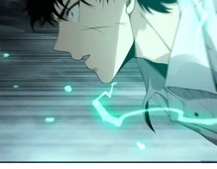 漫画《死灵法师！我即是天灾》第226话  主动出击！第28张图