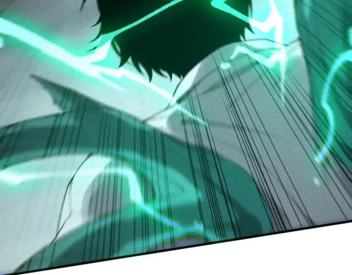 漫画《死灵法师！我即是天灾》第226话  主动出击！第31张图