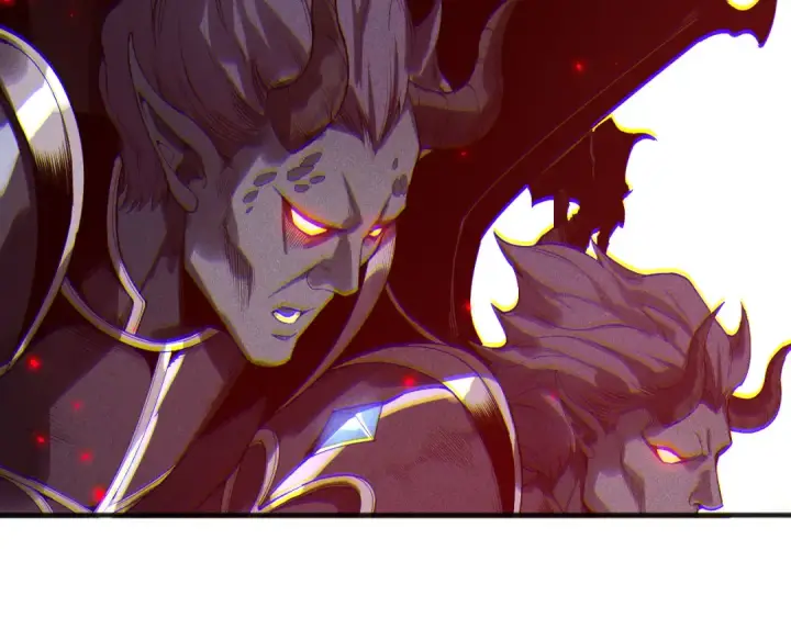 漫画《死灵法师！我即是天灾》第226话  主动出击！第34张图
